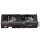 Sapphire Radeon RX 6650 XT PULSE GAMING OC 8GB GDDR6 - 742556 - zdjęcie 6